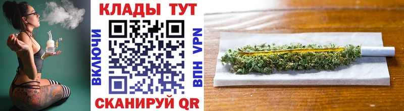 Виды наркотиков купить Тайга Канабис МДМА ГАШ Мефедрон A PVP