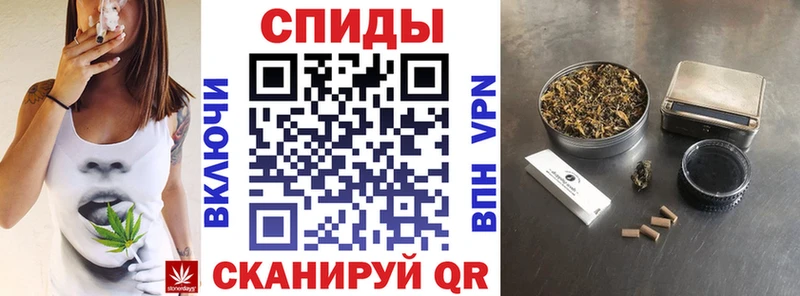 БУТИРАТ BDO  МЕГА ссылка  Тайга  цены наркотик 