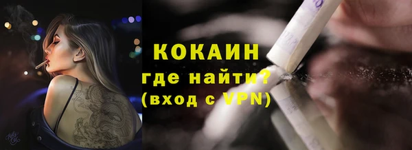прущий лед Арсеньев