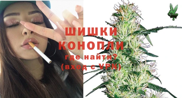 прущий лед Арсеньев
