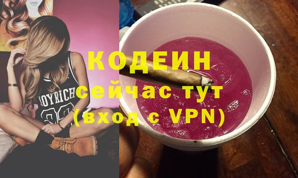 прущий лед Арсеньев