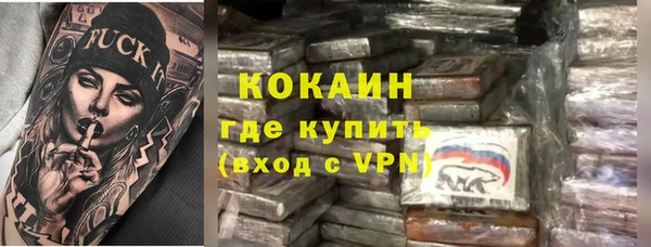прущий лед Арсеньев
