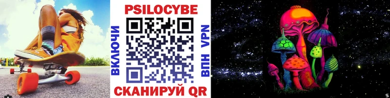 Псилоцибиновые грибы мицелий Тайга